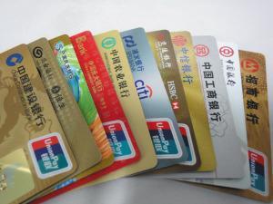 20120321145944843.jpg