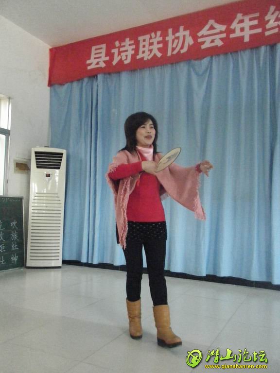 DSCF0006.JPG