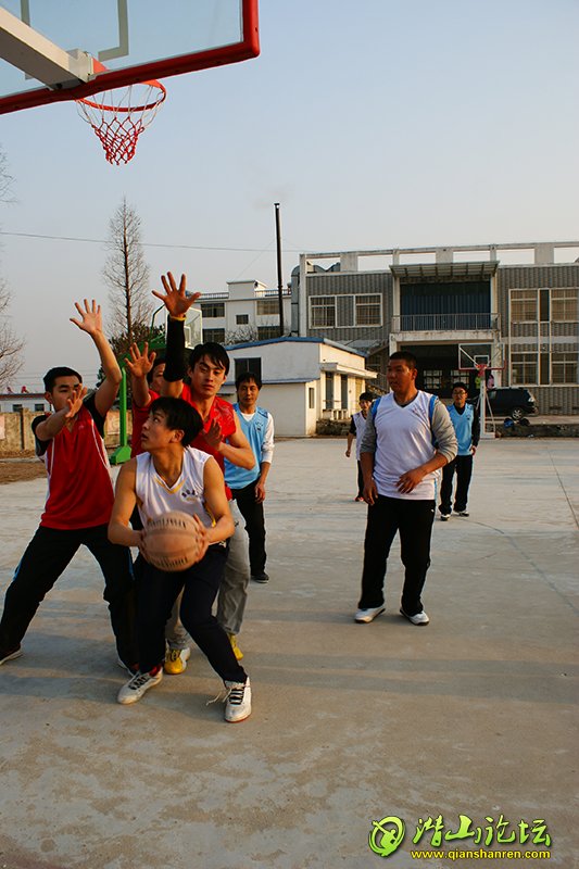 DSC08240.JPG