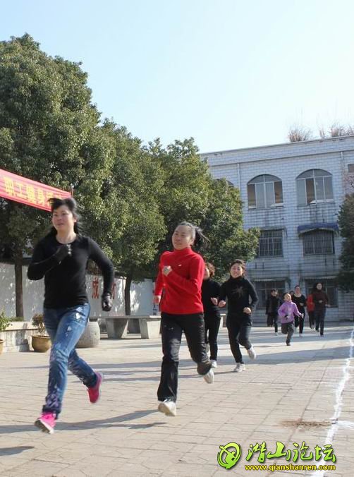 ������С IMG_0172.jpg