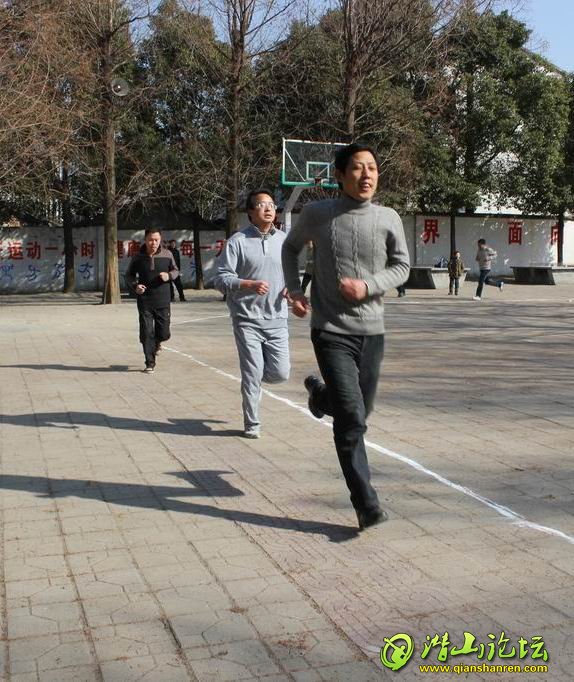 ������С IMG_0011.jpg