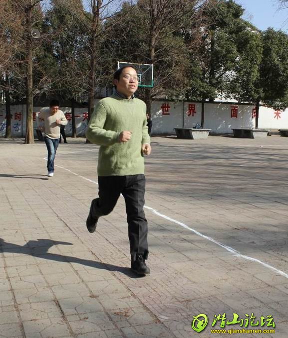 ������С IMG_0016.jpg