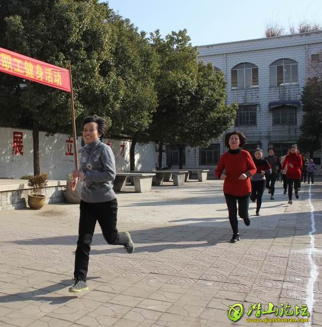 ������С IMG_0046.jpg