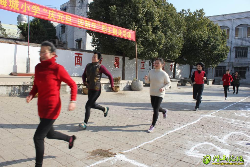 ������С IMG_0048.JPG