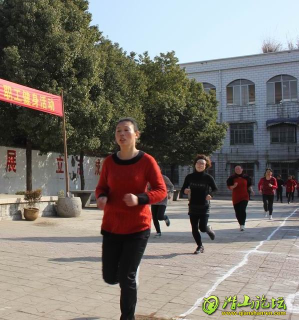 ������С IMG_0116.jpg