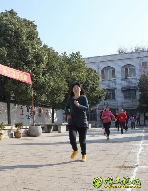 ������С IMG_0169.jpg