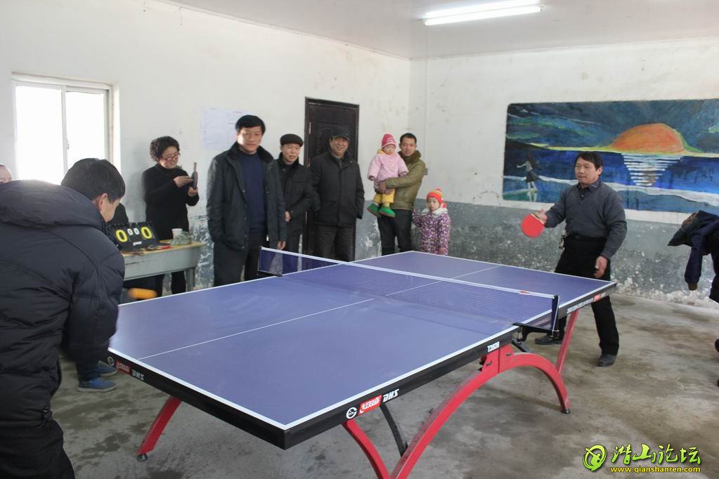 ������С IMG_0221.JPG