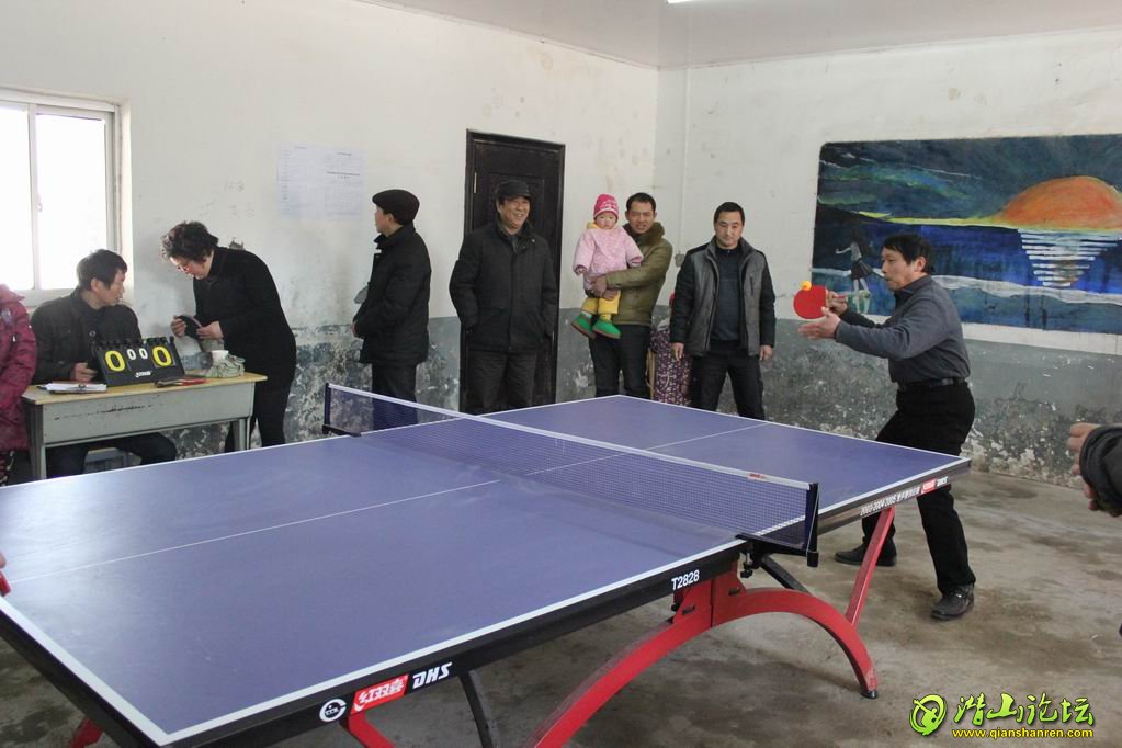 ������С IMG_0224.JPG