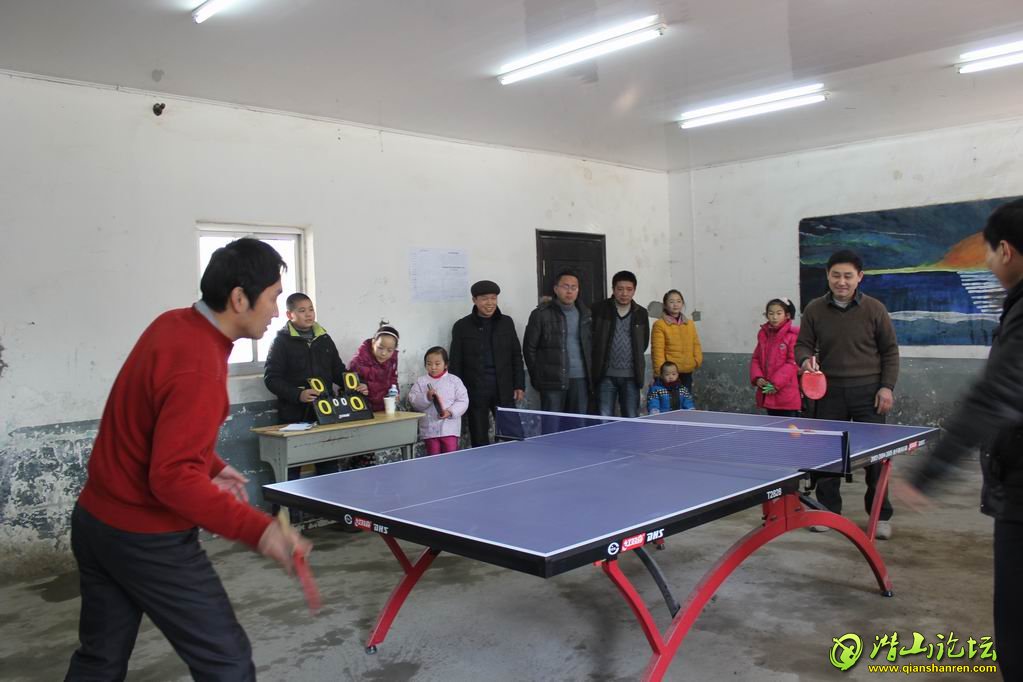 ������С IMG_0298.JPG