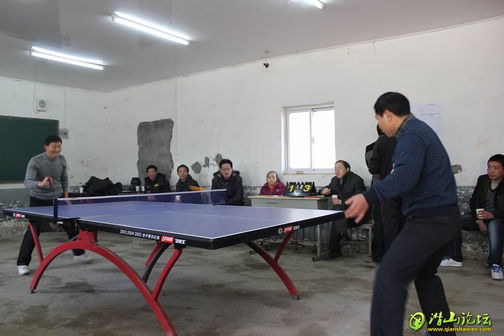 ������С IMG_0405.JPG