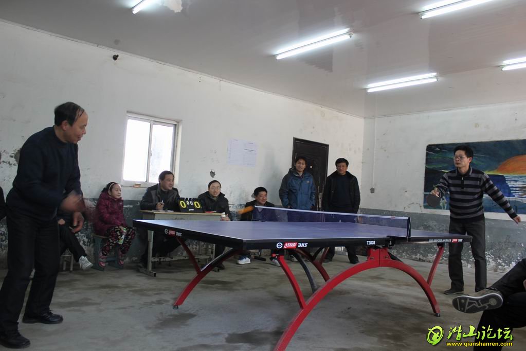 ������С IMG_0417.JPG