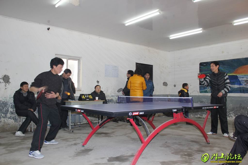 ������С IMG_0443.JPG