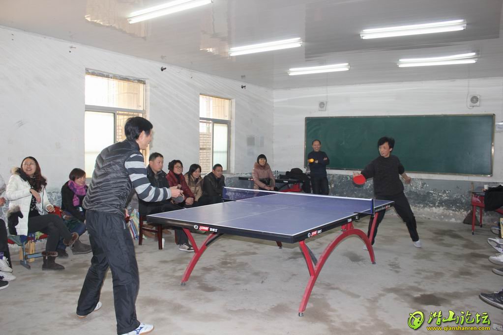 ������С IMG_0462.JPG