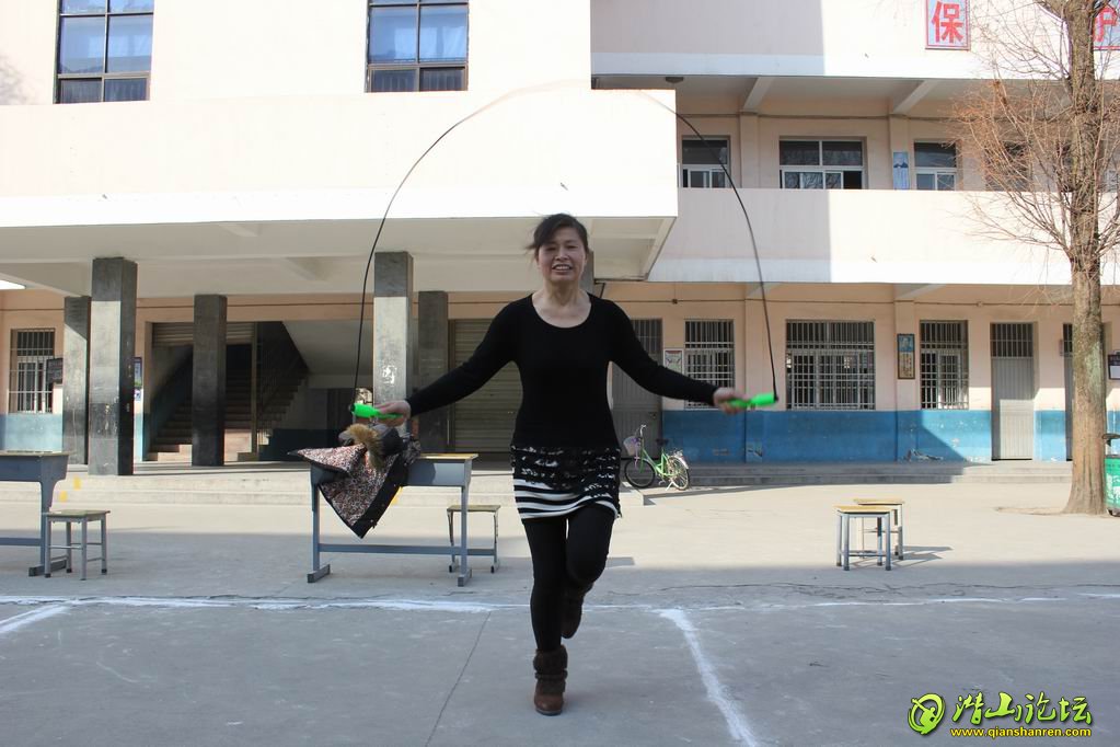 ������С IMG_0352.JPG