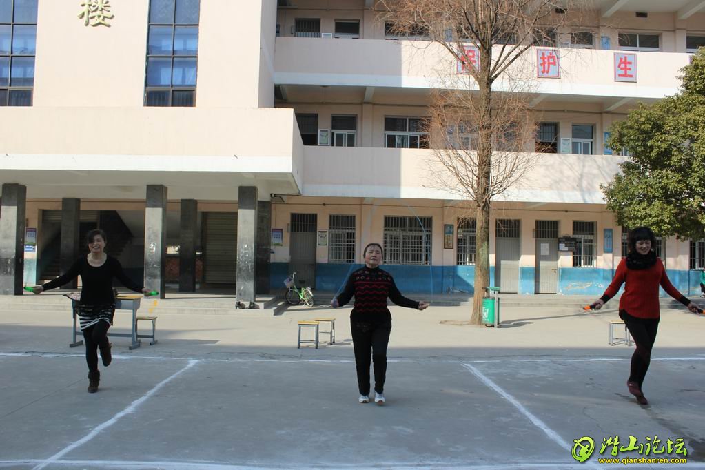 ������С IMG_0354.JPG