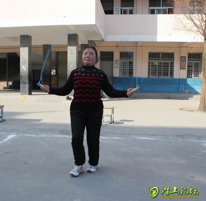 ������С IMG_0340.jpg