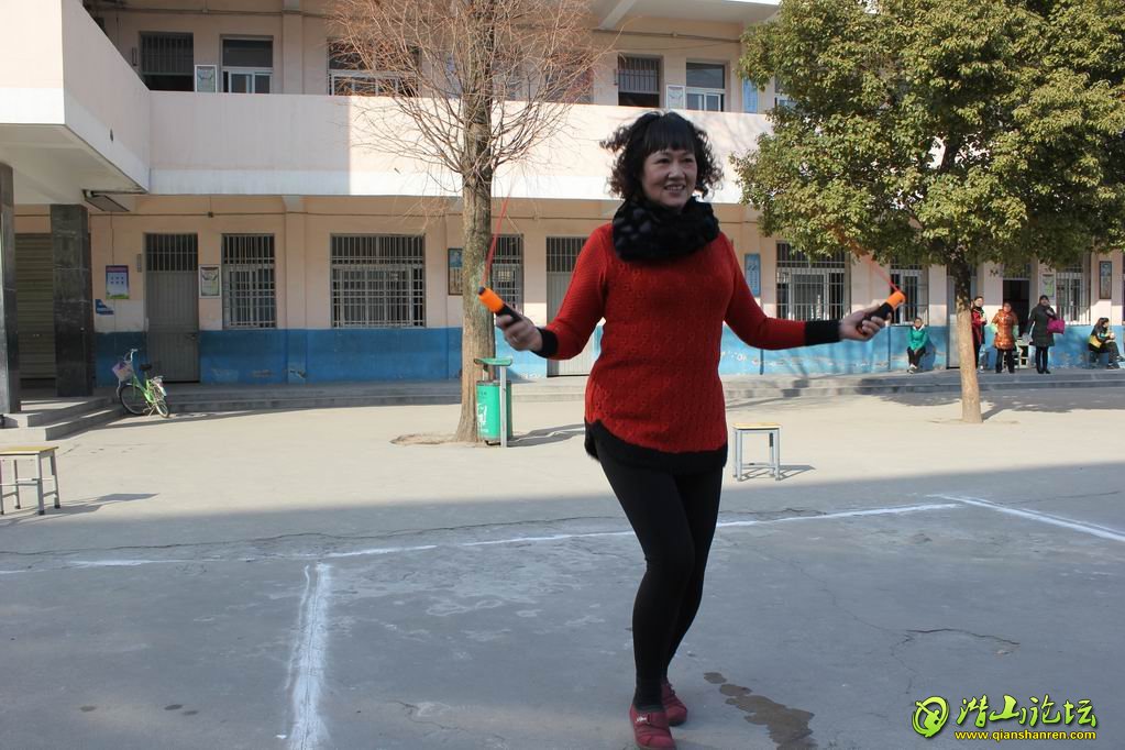 ������С IMG_0342.JPG