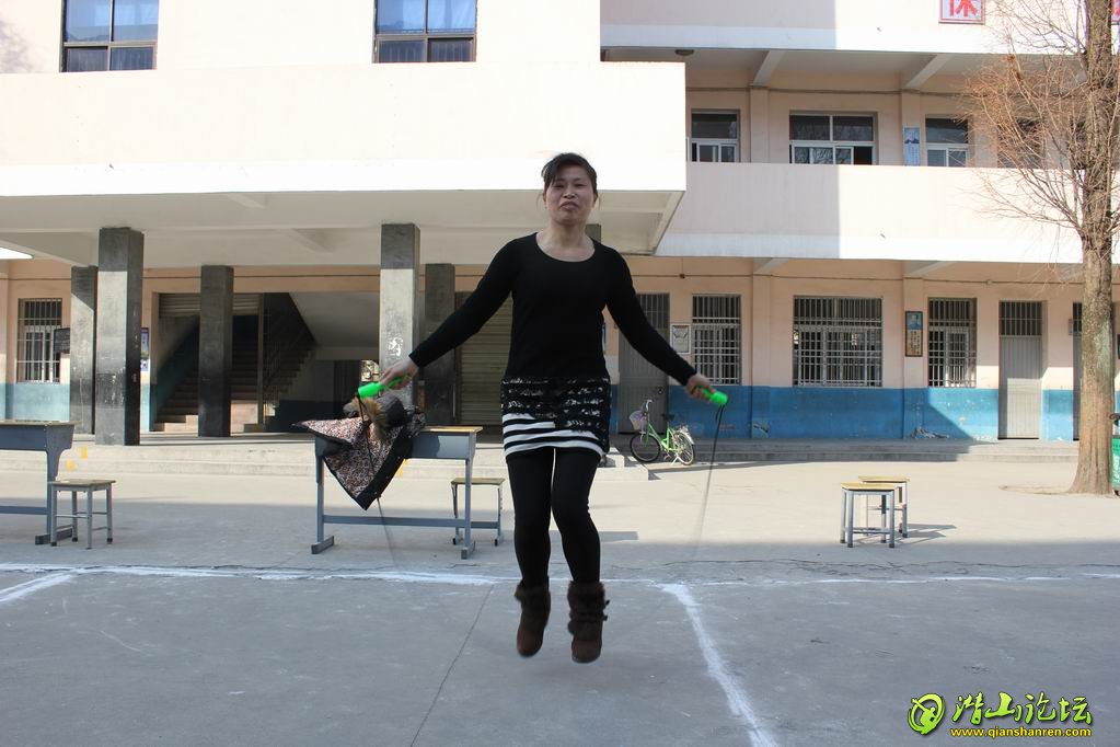 ������С IMG_0349.JPG