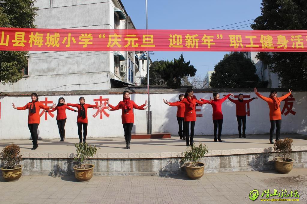 ������С IMG_0050.JPG