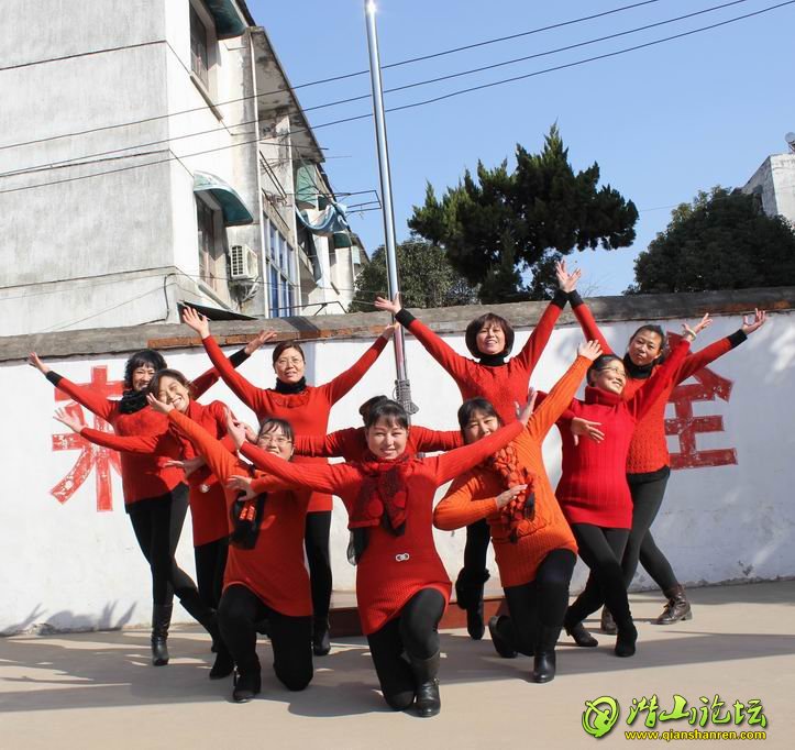 ������С IMG_0093.jpg