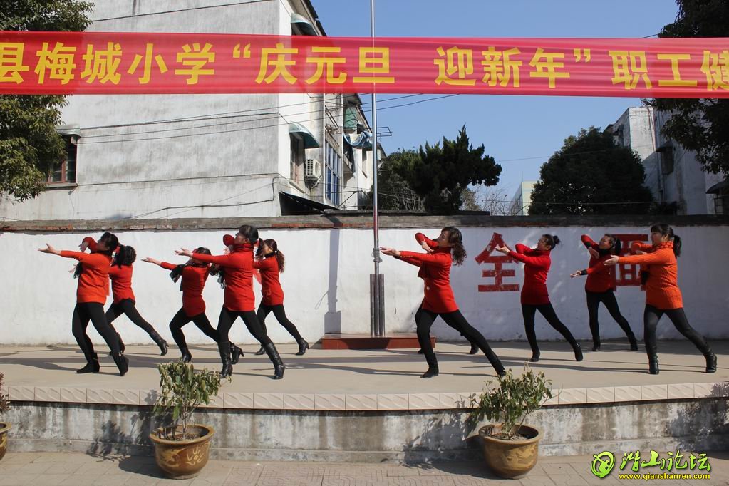 ������С IMG_0069.JPG