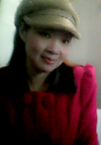 psb (9).jpg