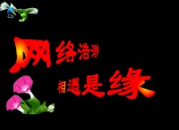 IMG20120102120118.jpg