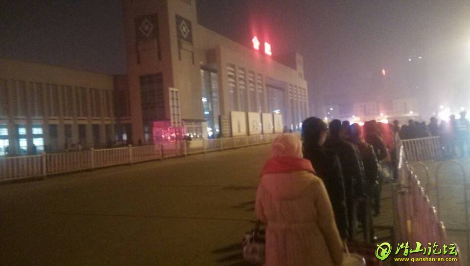 QQͼƬ20140111160138.jpg