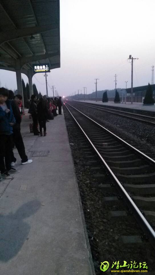 QQͼƬ20140111160248.jpg