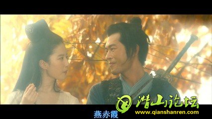 t015bdbc0796f1879f0 (1).jpg