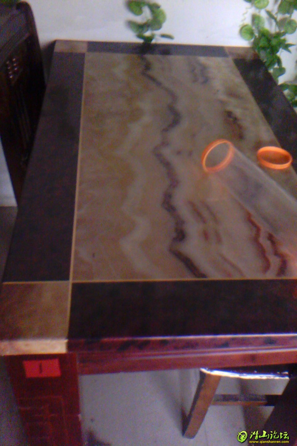 ����ʯ������.300Ԫ