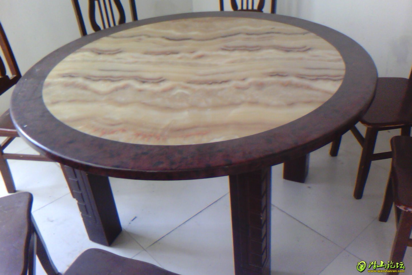 ֱ��1.3��.600Ԫ