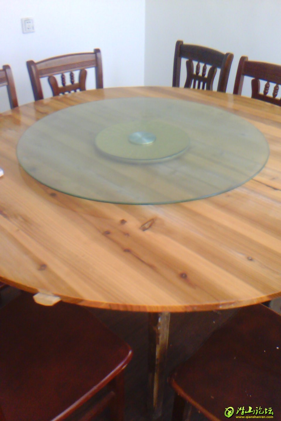 ľ���ӡ�200Ԫ