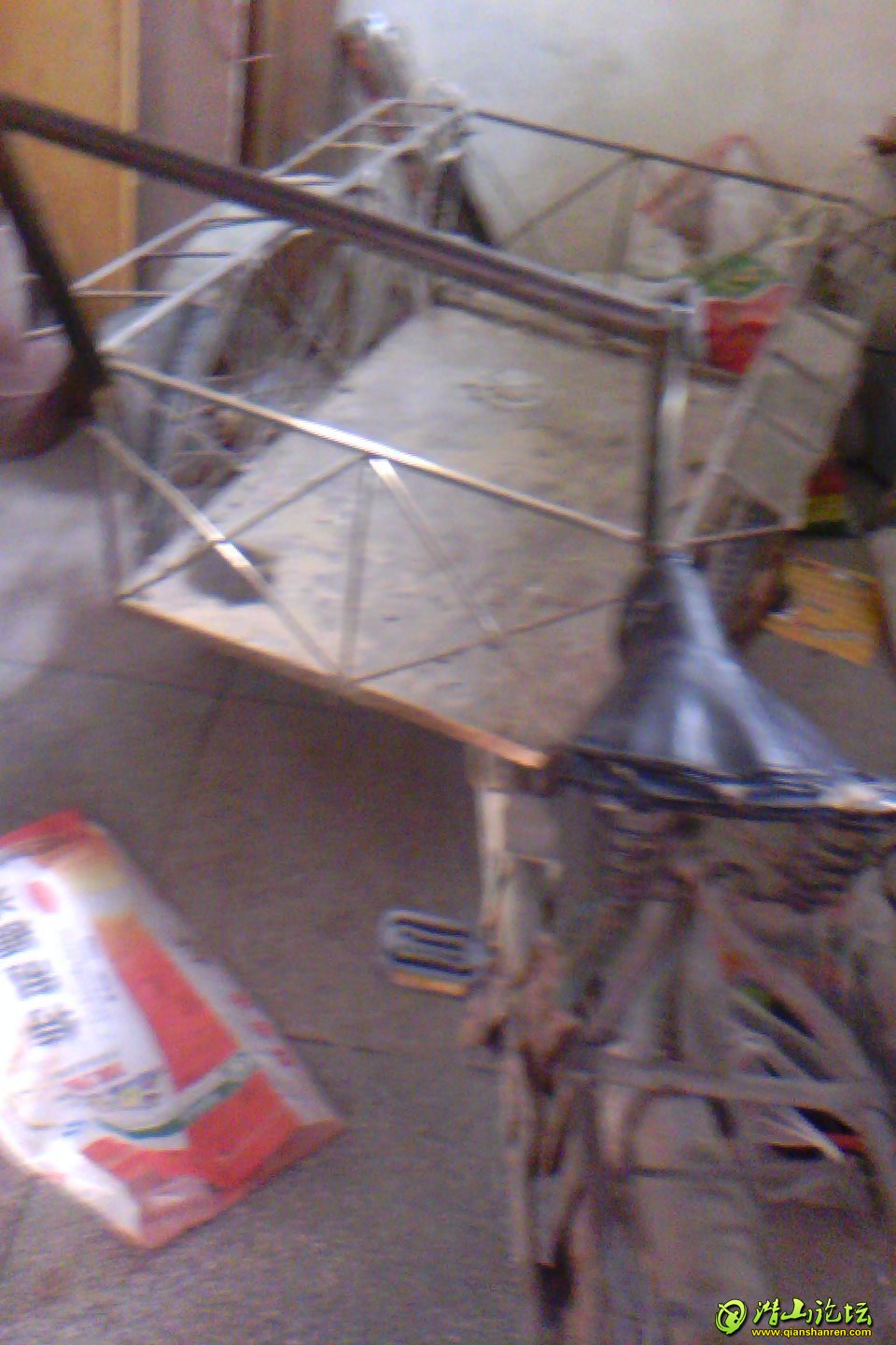 ���ֳ���280Ԫ