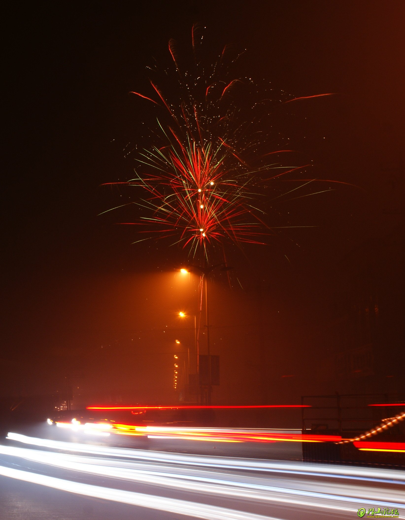 DSC08813_a.jpg