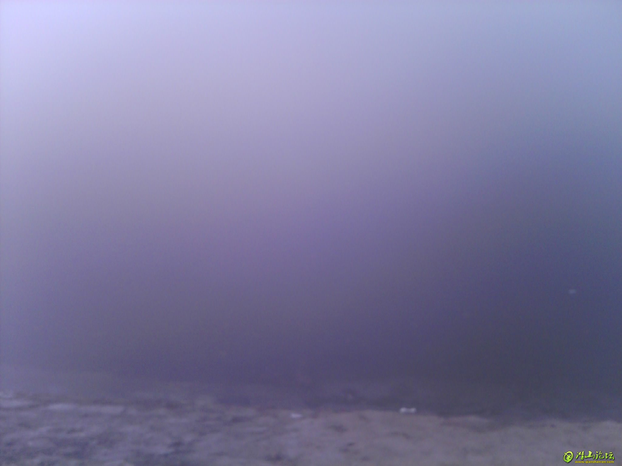 img033.jpg