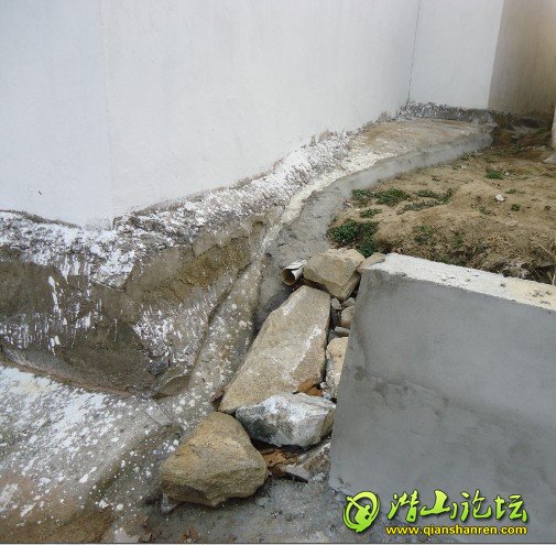 QQͼƬ20140212202230.jpg