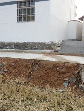 QQͼƬ20140212202308.jpg