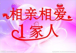 t012834ef2d3ccb5583.jpg
