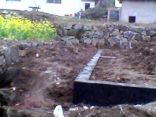 Photo_000038.jpg