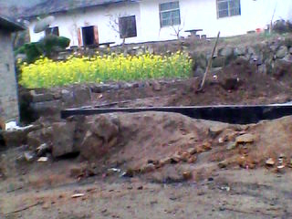 Photo_000039.jpg