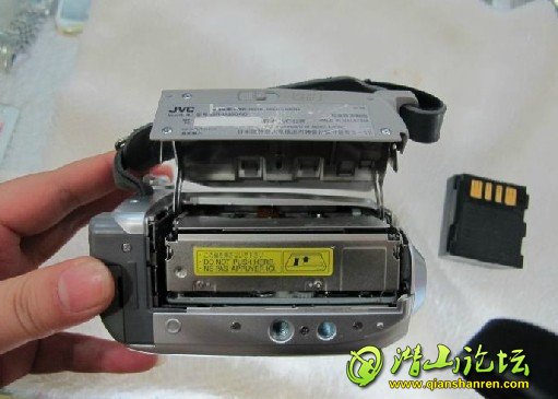 QQͼƬ20140325154710.jpg