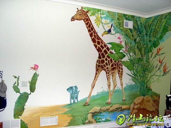 eeb01bc8a3d1a17e01e9288d.jpg
