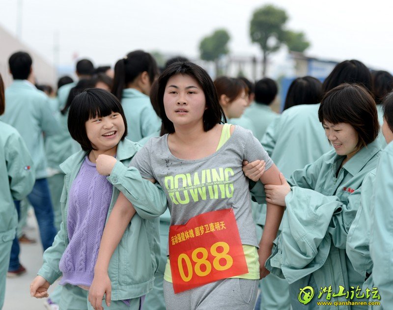 DSC_3760.JPG