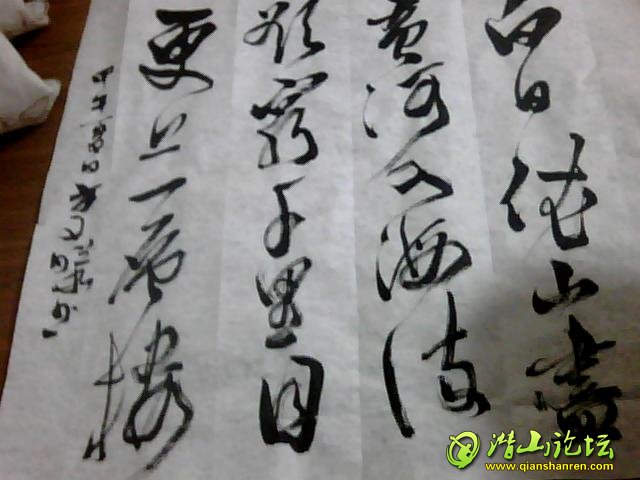 ͼƬ 010.jpg