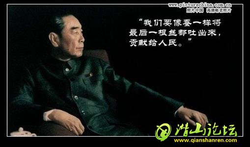 u=464092042,2275593396&amp;fm=23&amp;gp=0.jpg