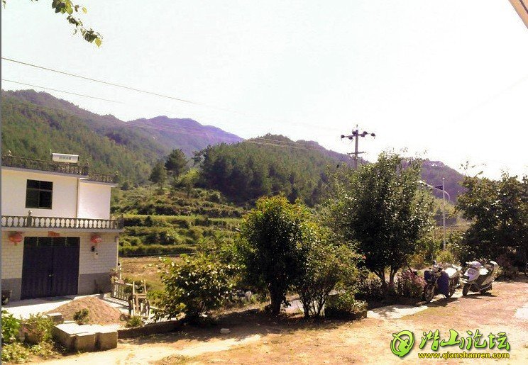 QQͼƬ20131013222012.jpg
