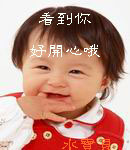 190878_5.jpg