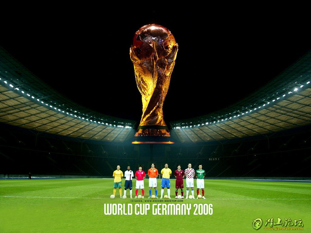 worldcup002.jpg
