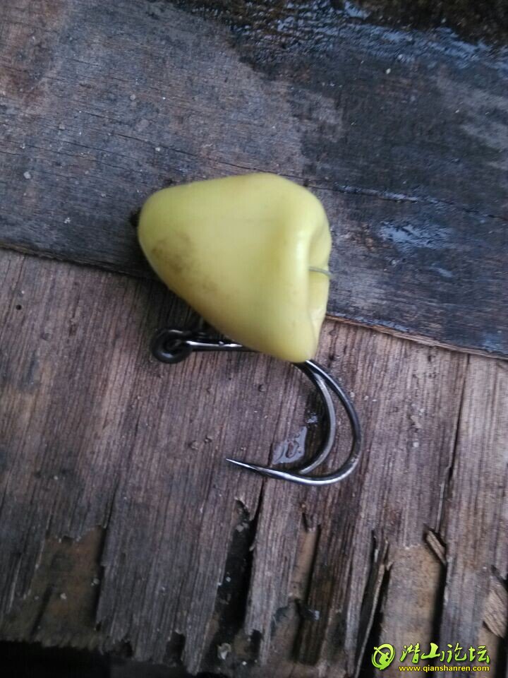 QQͼƬ20140615180111.jpg